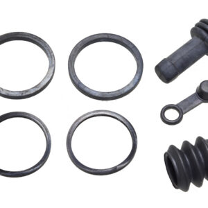 Sixty5 Brake caliper repair kit