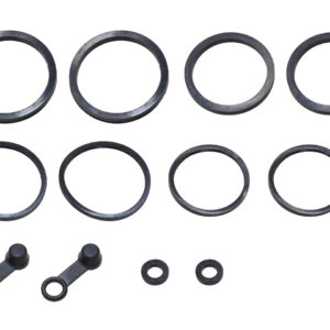 Sixty5 Brake caliper repair kit