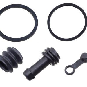Sixty5 Brake caliper repair kit
