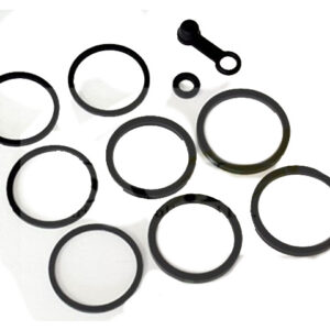 Sixty5 Brake caliper repair kit