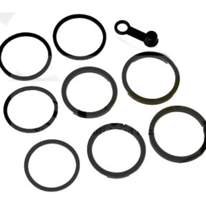 Sixty5 Brake caliper repair kit