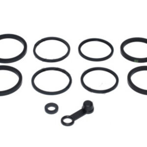 Sixty5 Brake caliper repair kit