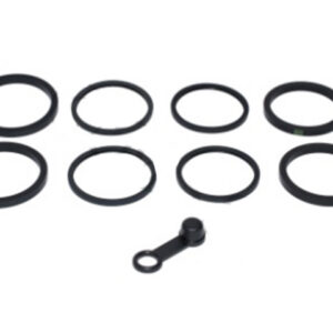 Sixty5 Brake caliper repair kit