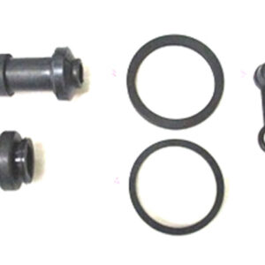 Sixty5 Brake caliper repair kit
