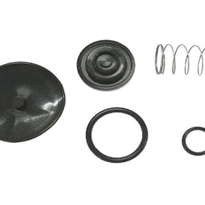 Sixty5 Fuel petcock repair kit