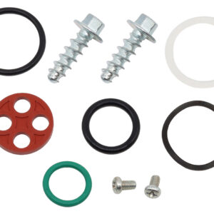 Sixty5 Fuel cock repair kit