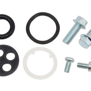 Sixty5 Fuel cock repair kit