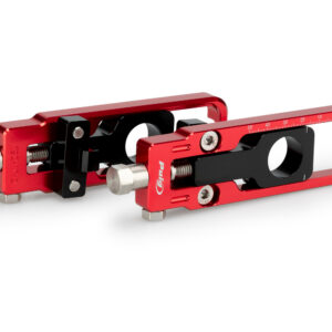 Puig Chain Tensor For Honda X-Adv 17'-21' C/Red