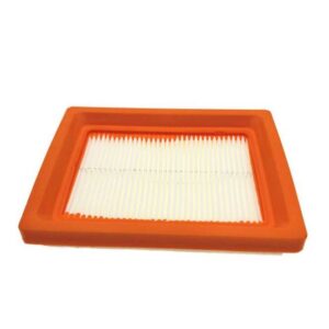 Rotary Air filter, Kohler XT675