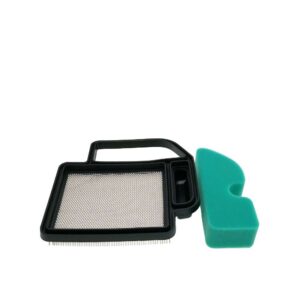 Rotary Air filter - Pre-Filter, Kohler Courage 15-22hp