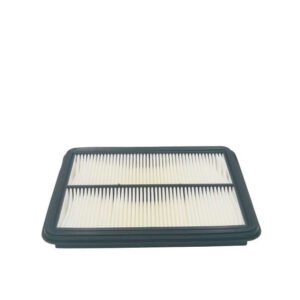 Rotary Air filter, Honda CXV 630-660-690 / Stiga Estate-Park-Tornado