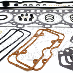 Orbitrade, gasket set