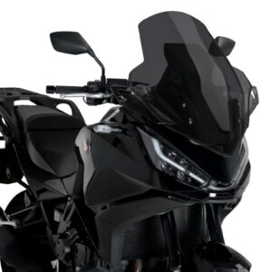 Puig Touring Screen Honda Nt1100 22' C/Dark Smoke