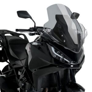 Puig Touring Screen Honda Nt1100 22' C/Smoke