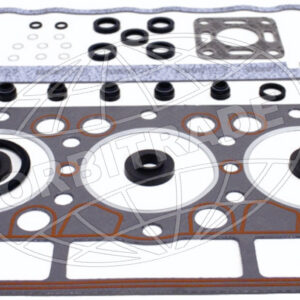 Orbitrade gasket set Volvo Penta (876309)