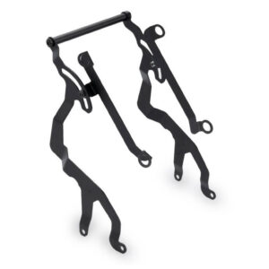 Puig Reinforce Holder Screen Harley Davidson Pan Americ