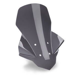 Puig Windshield V-Techline Touring Aprilia Sr Gt 125/20