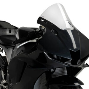 Puig R-Racer Screen Honda CBR600RR 23'- C/Clear