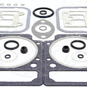Orbitrade gasket set MD11C, MD11D