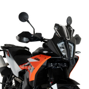 Puig Sport Screen Ktm 890 Adventure/R/790 Adventure 23-
