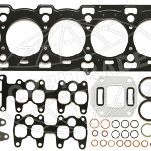 Orbitrade, gasket set