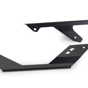 Puig Chain Guard Honda X-Adv 750 17'- C/Black