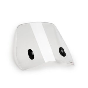Puig Windshield Trafic Niu Mqi Gt/Gt Evo/+ Sport C/Clea