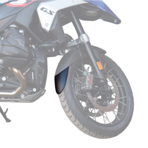 Puig Fenda Extenda Bmw R1300 Gs 23'-