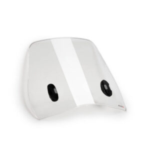 Puig Windshield Trafic Vespa Sprint 50/125/150 E5 C/Cle