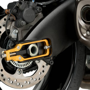 Puig Chain Tensor Honda CB650R Neo Sports 19'-24