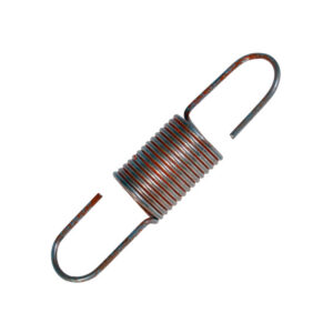 Rotary Governor spring, B&S Vanguard 5hp