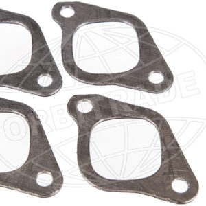 Orbitrade gasket set B21, B23, B25