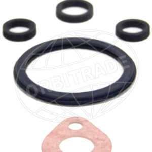 Orbitrade, gasket set