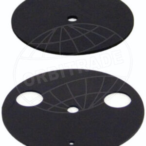 Orbitrade, gasket set