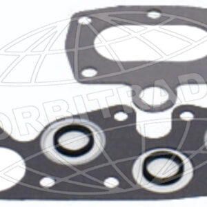 Orbitrade, gasket set