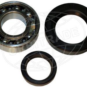 Orbitrade, repair kit