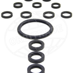 Orbitrade water pipe gasket set B20