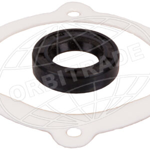 Orbitrade water pump gasket set B21, B23, B25