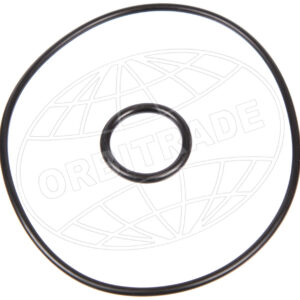 Orbitrade, gasket kit