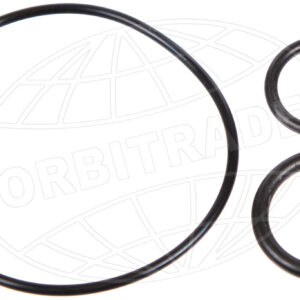 Orbitrade, gasket kit