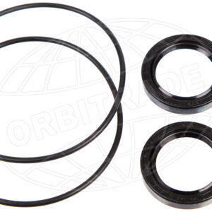 Orbitrade seal kit propeller shaft 110S