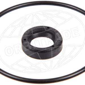 Orbitrade, gasket set