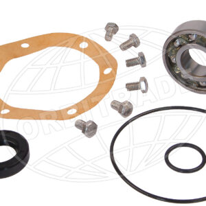 Orbitrade sea water pump repair kit D30-D32, D40-D44