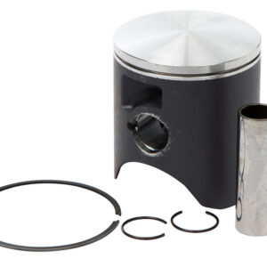 Vertex Piston kit HO CR125 1990-91 53,96mm