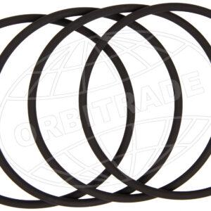 Orbitrade, gasket set