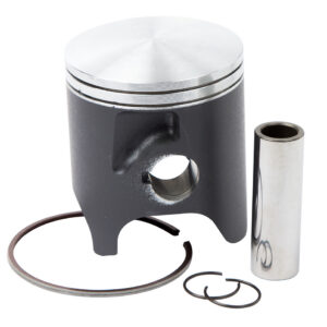 Vertex Piston kit HO CR-CRE250 1986-94 66,34mm