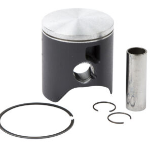 Vertex Piston kit SU RM125 1989-99 53,95mm