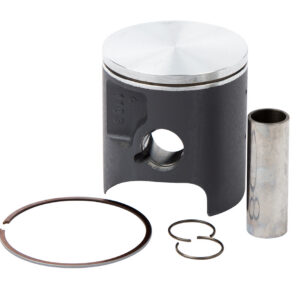 Vertex Piston kit KA KX-KXE125 1994 53,96mm
