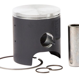Vertex Piston kit KA KX-KXE125 1992-93 53,97mm