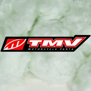 TMV Silencer Wool Standard 250gr 2T